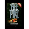 The Pike