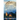 Story of Grenville King: The Tour Series - Book 3