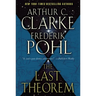 The Last Theorem