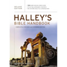 Halley's Bible Handbook