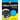 Nikon D3400 for Dummies