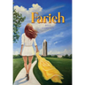 Farieh