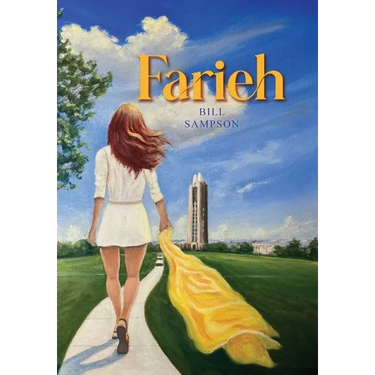 Farieh