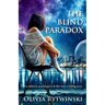 The Blind Paradox