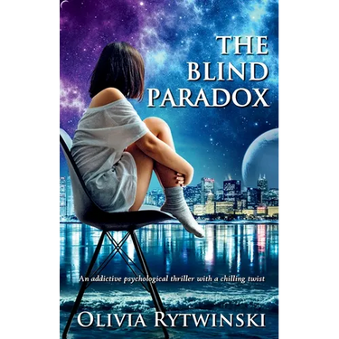 The Blind Paradox