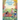 A Multicultural Picnic: Children's Picture Book