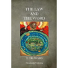 The Law and the Word