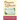 Prayers and Litanies for the Christian Seasons