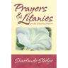 Prayers and Litanies for the Christian Seasons