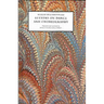 Letters on Dance and Choreography