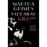 Fadeaway Girl