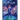 MTheory Volume I