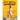 Doctor Mommy Our Superhero: Teaching Kids the Importance of Good Manners, Family Values, Education and Following Your Dreams