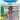 Francesca the Great - Fourth Grade Detective: The Mysterious Crumbs Case