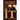 It and Other Stories