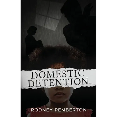 Domestic Detention