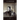 Un-Silenced