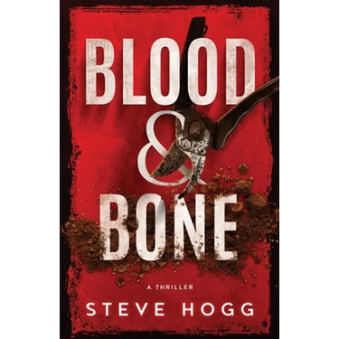 Blood & Bone