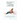 The essence of Makkō-Hō and the stretches of Masunaga: Open your meridians in ten minutes and improve your health and vitality with these tw