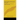 Manual Of Style Governing Composition And Proof Reading In The Government Printing Office: Together With Decisions Of The Board On Geographic Names (1