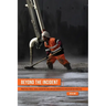 Beyond the Incident