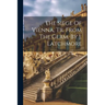 The Siege Of Vienna, Tr. From The Germ. By J. Latchmore