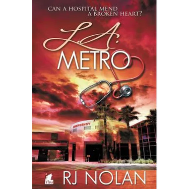 L.A. Metro