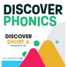 Discover Short A: The sound of /ă/