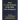 Four Parallel Versions of the Bible New Testament: The Greek, Young's Literal Translation, King James Version, American Standard Version, Side by Side