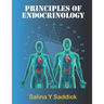 Principles of Endocrinology: Endocrinology