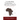 Leadership Formation in the African Context: Missional Leadership Revisited