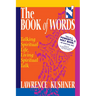 The Book of Words: Talking Spiritual Life, Living Spiritual Talk