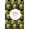 Mindfulness in Bird Watching: Meditations on Nature & Freedom
