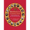 Profiles in Character: Sixteen Americans and the Traits That Defined Them