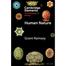 Human Nature
