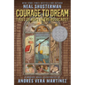 Courage to Dream: Tales of Hope in the Holocaust
