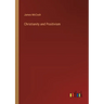 Christianity and Positivism