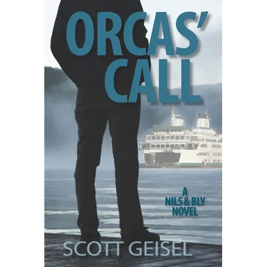 Orcas' Call