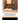 Further Observations in the Medicinal Leech: Including a Reprint, from the Philosophical Transactions, of Two Memoirs, Comprising Observations on the