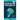 Generative AI Transformation Blueprint