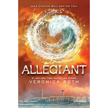 Allegiant