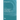 Artificial Intelligence in Image-Based Screening, Diagnostics, and Clinical Care