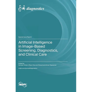 Artificial Intelligence in Image-Based Screening, Diagnostics, and Clinical Care