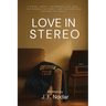 Love In Stereo