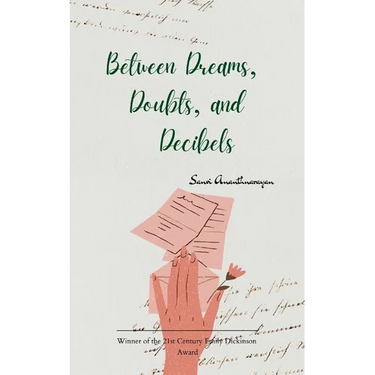 Between Dreams, Doubts, and Decibels