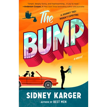 The Bump