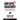 EmployER Engagement: The Fresh and Dissenting Voice on the Employment Relationship