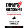 EmployER Engagement: The Fresh and Dissenting Voice on the Employment Relationship