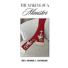 The Making of a Minister