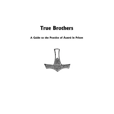 True Brothers